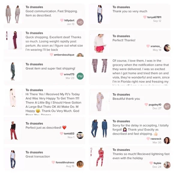 New Womens Plus Size Flannel PJ Pants Red Dots - Picture 5 of 12